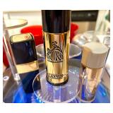 Lanvin New York Parfum 