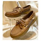 Sperry Top-Sider Shoes 