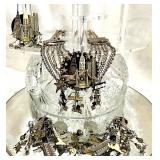 Trade Center Twin Towers 