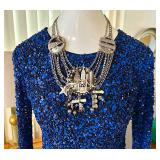 VTG Lunch at the Ritz