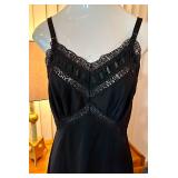 Sears And Roebuck Co. 