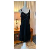 Nice Art Deco Design 