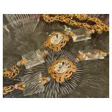 Double Sided Detailing 