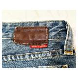 Made in USA Southgate California