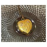 1/20th 12K Gold Filled 