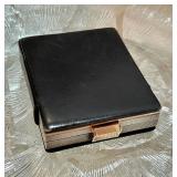 Nice Original Leather Case