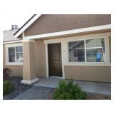 Walden Estate Sale by Caring Transitions of Reno Sparks - Sat 5/19!