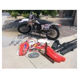 Spanish Springs Online Estate Sale Auction by Caring Transitions on CTBids.com - Ends 6/12!