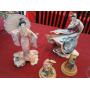 Asian Elegance: Art, Collectibles & Whole House Sale