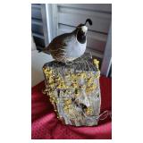 Elegance Meets the Great Outdoors - Art, Taxidermy & Whole House Sale