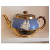 Caring Transitions Proudly Presents: Mementos of a Life Well Lived Whole House Sale