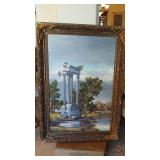 Caring Transitions Proudly Presents:  Fruits of Lives of Accomplishment & Meaning Whole House Sale