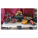 Caring Transitions Proudly Presents: His and Hers Whole House Sale 