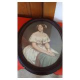 Caring Transitions Proudly Presents:  Gifts of a Life of Grace Whole House Sale