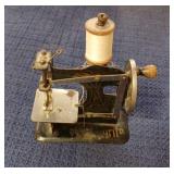 Vintage Variety: Furniture, Collectibles, Toys & More! 