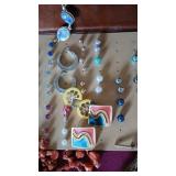 Vintage Finds, Canine Collectibles and Elegant Jewelry