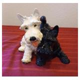 A Lifetime of Treasures: From World Travels to a Servant's Heart