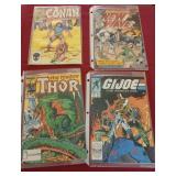 Eclectic Expressions: Art, Jewelry & DIY Delights