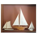 Timeless Luxe: Furniture, Furs, Art & Whole House Sale