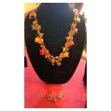 Brilliance & Beyond: Fine Jewelry, Art & Whole House Sale