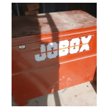 Professional Construction Estate Sale