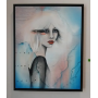 A Legacy of Style -Art, Jewelry, Vintage & Exceptional Finds