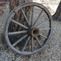 Wilderness & Warmth - Outdoor Lifestyle, Art & Furniture