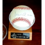 Legends & Living Spaces: Sports Collectibles, Art & Furniture Showcase