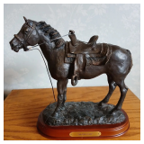 Original Art, Vintage Finds and Whole House Sa