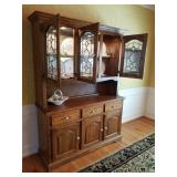 ALL MUST GO!! Beautiful Lawrenceville home!!