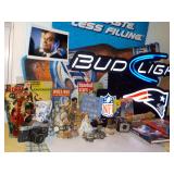 Coins,Watches, Cameras,Vintage Baseball, on line-take a peek.