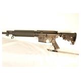 Bushmaster 556