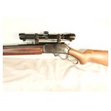 Marlin 336cs