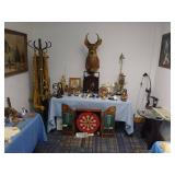  ESTATE SALE Brentwood Pa Saturday May 19th and Sunday May 20th