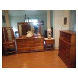 Amazing Estate Sale in Trafford on September 22nd from 8am to 4pm