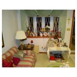 ONE DAY ESTATE SALE PENN HILLS WHOLE HOUSE LIQUIDATION