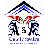  ONE DAY ONLY BAG AND BOX SALE STAGE 3 Penn Hills November 4th (penn hills) 