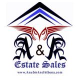 ESTATE SALE 5000sq Ft. Home Monroeville PA Nov. 10th 7am to 2pm