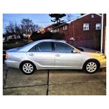 AMAZING ESTATE SALE MONROEVILLE JANUARY 19th and 20th 