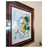 Amazing Estate Sale In Churchill Pa Saturday January 26 from 8am to 4pm