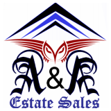 Amazing estate sale Mount Pleasant feb9th and 10th
