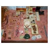 Amazing Estate Sale In Verona Pa Saturday March 9th from 8am to 3pm