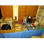 Estate Sale - Antiques And Collectibles in Murrysville Pa, April 6th and 7th