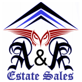 Wonderful Estate Sale MONROEVILLE! One Day ONLY Saturday May 4th 8am-3pm