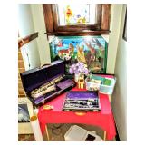 MASSIVE 2 DAY BLOWOUT ESTATE SALE CRAFTON PA June 29th and 30th