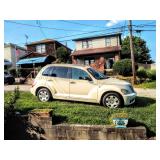 FANTASTIC ESTATE SALE MCKEESPORT PA   ONE DAY ONLY!   Saturday August 3rd 2019 8am-3pm