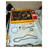 Marvelous Modern and Mid Century Estate Sale Churchill