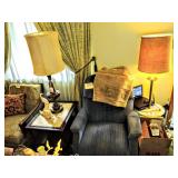 Amazing Estate Sale Jefferson Hills Pa  TWO DAY EARLY WEEKEND SALE!