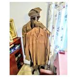 TWO DAY ESTATE SALE TRAFFORD PA  MASSIVE COLLECTORS ESTATE SALE