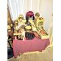 Estate Sale North Versailles January 24, 25, 26